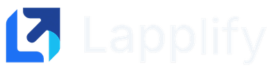 Lapplify