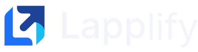 Lapplify